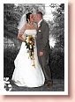 Hochzeitsfotografie-Frank Steinhorst-www.Clickandburn.de_07